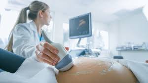 Gynecological Ultrasounds in Dubai